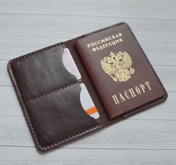 прописка в Козьмодемьянске
